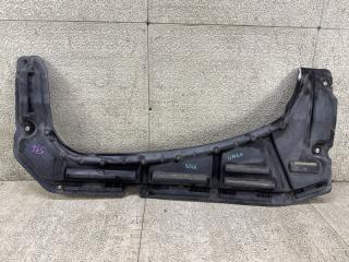 Защита двигателя NISSAN NV200 VM20 HR16DE 75892JX00A 1 ракурс Защита двигателя NISSAN NV200 VM20 HR16DE 75892JX00A 1 ракурс