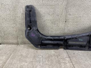Защита двигателя NISSAN NV200 VM20 HR16DE 75892JX00A 2 ракурс Защита двигателя NISSAN NV200 VM20 HR16DE 75892JX00A 2 ракурс