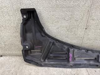 Защита двигателя NISSAN NV200 VM20 HR16DE 75892JX00A 5 ракурс Защита двигателя NISSAN NV200 VM20 HR16DE 75892JX00A 5 ракурс