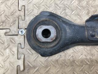 Рычаг левый задний SUBARU LEGACY BP5 EJ203HPFAE 2 ракурс Рычаг левый задний SUBARU LEGACY BP5 EJ203HPFAE 2 ракурс