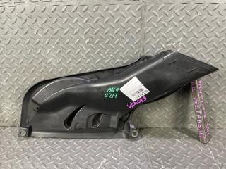 Воздухозаборник SUBARU LEGACY BN9 FB25ASYHAA 2 ракурс