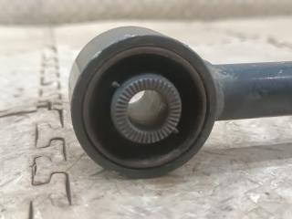 Рычаг правый задний SUBARU EXIGA YA5 EJ205HBKME 3 ракурс