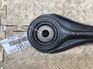 Рычаг правый задний BMW 3-SERIES E91 N46B20BD 33326777980-05 5 ракурс