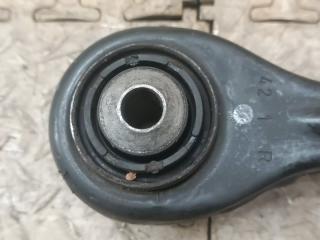 Рычаг правый задний BMW 3-SERIES E91 N46B20BD 33326765425-10 2 ракурс