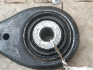 Рычаг правый задний BMW 3-SERIES E91 N46B20BD 33326765425-10 3 ракурс