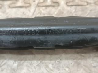 Рычаг правый задний BMW 3-SERIES E91 N46B20BD 33326765425-10 5 ракурс
