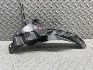 Крепеж бампера правый задний TOYOTA PASSO KGC10 1KR-FE 52155-B1010 1 ракурс Крепеж бампера правый задний TOYOTA PASSO KGC10 1KR-FE 52155-B1010 1 ракурс
