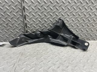 Крепеж бампера правый задний TOYOTA PASSO KGC10 1KR-FE 52155-B1010 2 ракурс Крепеж бампера правый задний TOYOTA PASSO KGC10 1KR-FE 52155-B1010 2 ракурс