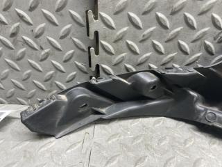 Крепеж бампера правый задний TOYOTA PASSO KGC10 1KR-FE 52155-B1010 3 ракурс Крепеж бампера правый задний TOYOTA PASSO KGC10 1KR-FE 52155-B1010 3 ракурс