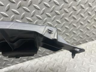 Крепеж бампера правый задний TOYOTA PASSO KGC10 1KR-FE 52155-B1010 5 ракурс Крепеж бампера правый задний TOYOTA PASSO KGC10 1KR-FE 52155-B1010 5 ракурс