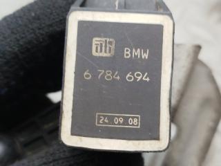 Датчик корректора фар левый задний BMW 3-SERIES E91 N46B20BD 6784694 4 ракурс