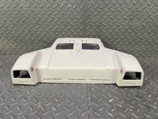 Плафон передний SUBARU EXIGA CROSSOVER 7 YAM FB25ASYHSA 87505YC000 3 ракурс