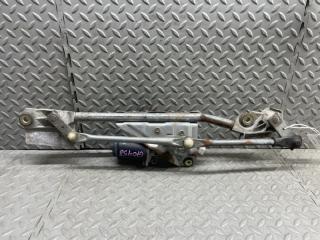 Мотор дворников MITSUBISHI DION CR9W 4G63 GDI MR538790 4 ракурс