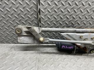 Мотор дворников MITSUBISHI DION CR9W 4G63 GDI MR538790 5 ракурс