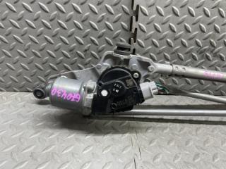 Мотор дворников SUBARU OUTBACK BS9 FB25ASYHAA 86511AL000 2 ракурс