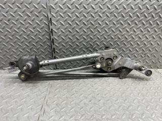 Мотор дворников SUBARU OUTBACK BS9 FB25ASYHAA 86511AL000 4 ракурс