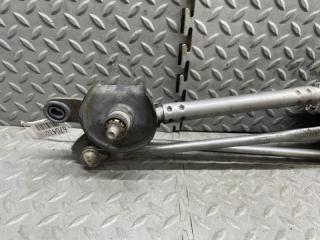 Мотор дворников SUBARU OUTBACK BS9 FB25ASYHAA 86511AL000 5 ракурс