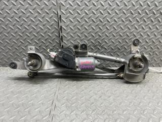 Мотор дворников MITSUBISHI DELICA D:5 CV2W 4J11 159300-1210 1 ракурс