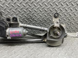 Мотор дворников MITSUBISHI DELICA D:5 CV2W 4J11 159300-1210 3 ракурс