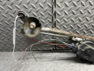 Мотор дворников TOYOTA PASSO KGC15 1KR-FE 85110-B1010 2 ракурс