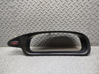 Консоль спидометра TOYOTA LITE ACE NOAH SR40 3S-FE 55404-28220 1 ракурс