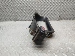 Консоль спидометра TOYOTA LITE ACE NOAH SR40 3S-FE 55404-28220 3 ракурс