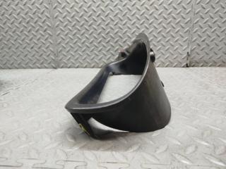 Консоль спидометра TOYOTA LITE ACE NOAH SR40 3S-FE 55404-28220 4 ракурс