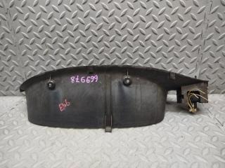 Консоль спидометра TOYOTA LITE ACE NOAH SR40 3S-FE 55404-28220 5 ракурс
