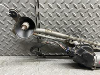 Мотор дворников TOYOTA PASSO KGC10 1KR-FE 85110-B1010 2 ракурс