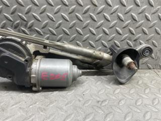 Мотор дворников TOYOTA PASSO KGC10 1KR-FE 85110-B1010 3 ракурс