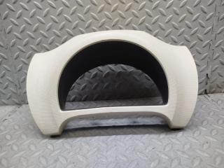 Консоль спидометра TOYOTA PASSO KGC30 1KR-FE 55411-B1090 1 ракурс Консоль спидометра TOYOTA PASSO KGC30 1KR-FE 55411-B1090 1 ракурс