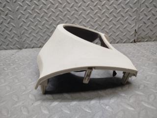 Консоль спидометра TOYOTA PASSO KGC30 1KR-FE 55411-B1090 2 ракурс Консоль спидометра TOYOTA PASSO KGC30 1KR-FE 55411-B1090 2 ракурс