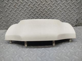 Консоль спидометра TOYOTA PASSO KGC30 1KR-FE 55411-B1090 3 ракурс Консоль спидометра TOYOTA PASSO KGC30 1KR-FE 55411-B1090 3 ракурс