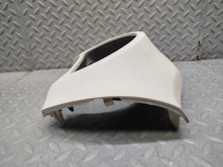 Консоль спидометра TOYOTA PASSO KGC30 1KR-FE 55411-B1090 4 ракурс Консоль спидометра TOYOTA PASSO KGC30 1KR-FE 55411-B1090 4 ракурс