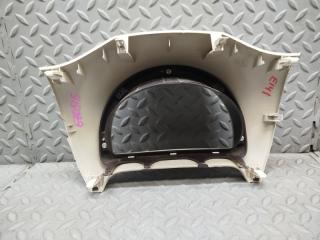 Консоль спидометра TOYOTA PASSO KGC30 1KR-FE 55411-B1090 5 ракурс Консоль спидометра TOYOTA PASSO KGC30 1KR-FE 55411-B1090 5 ракурс