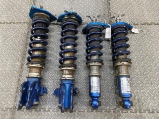 Стойка SUBARU EXIGA YA5 EJ205HBKME 2 ракурс