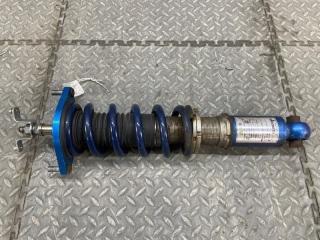 Стойка SUBARU EXIGA YA5 EJ205HBKME 3 ракурс
