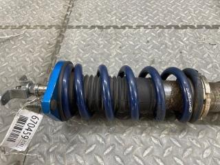 Стойка SUBARU EXIGA YA5 EJ205HBKME 4 ракурс