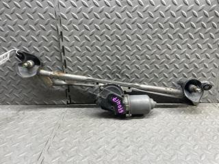 Мотор дворников LEXUS IS250 GSE20 4GR-FSE 85110-52270 1 ракурс