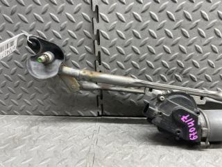 Мотор дворников LEXUS IS250 GSE20 4GR-FSE 85110-52270 2 ракурс