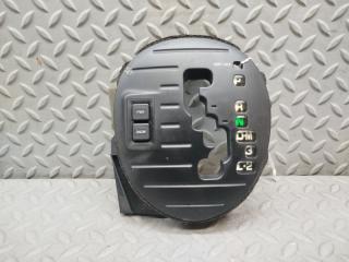 Консоль кпп TOYOTA ALTEZZA SXE10 3S-GE BEAMS 1 ракурс