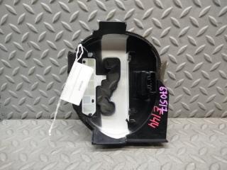 Консоль кпп TOYOTA ALTEZZA SXE10 3S-GE BEAMS 2 ракурс