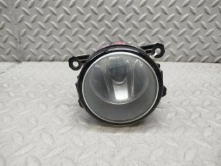 Туманка левая передняя SUZUKI ESCUDO TD54W J20A 89210094 1 ракурс Туманка левая передняя SUZUKI ESCUDO TD54W J20A 89210094 1 ракурс