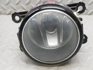 Туманка левая передняя SUZUKI ESCUDO TD54W J20A 89210094 2 ракурс Туманка левая передняя SUZUKI ESCUDO TD54W J20A 89210094 2 ракурс
