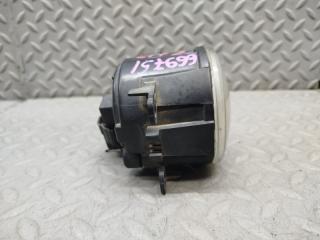Туманка левая передняя SUZUKI ESCUDO TD54W J20A 89210094 3 ракурс Туманка левая передняя SUZUKI ESCUDO TD54W J20A 89210094 3 ракурс