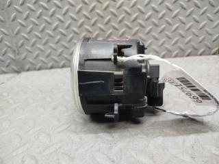 Туманка левая передняя SUZUKI ESCUDO TD54W J20A 89210094 4 ракурс Туманка левая передняя SUZUKI ESCUDO TD54W J20A 89210094 4 ракурс