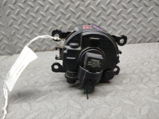 Туманка левая передняя SUZUKI ESCUDO TD54W J20A 89210094 5 ракурс Туманка левая передняя SUZUKI ESCUDO TD54W J20A 89210094 5 ракурс