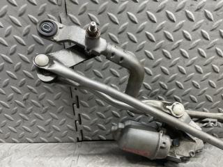 Мотор дворников SUBARU STELLA LA100F 85110-B2440 5 ракурс Мотор дворников SUBARU STELLA LA100F 85110-B2440 5 ракурс