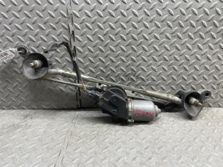 Мотор дворников TOYOTA PASSO KGC10 1KR-FE 85110-B1010 1 ракурс