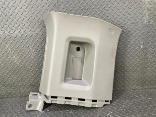Обшивка багажника правая задняя HONDA STEPWGN RP5 LFA 84141-TAA-J01-20 1 ракурс